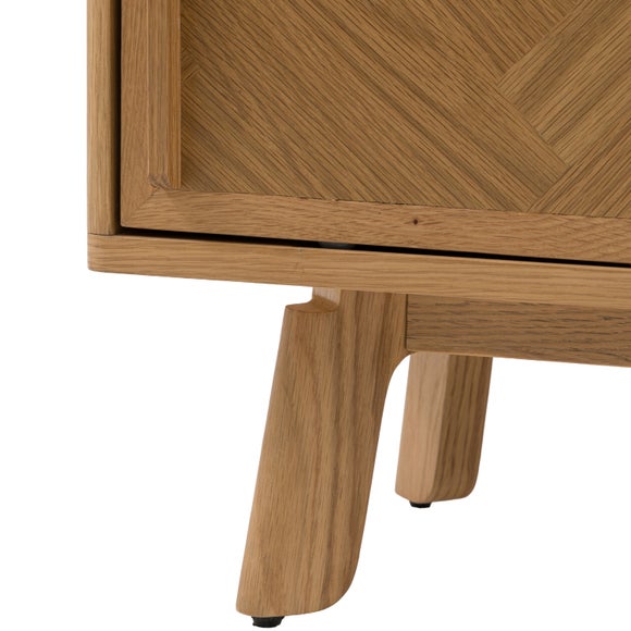 Carousel navigation image position 9 of 10