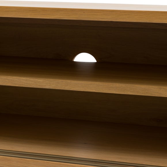 Carousel navigation image position 10 of 10