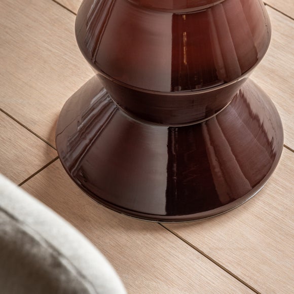 Carousel navigation image position 3 of 5