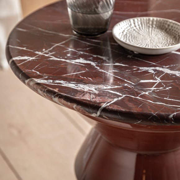 Carousel navigation image position 4 of 5