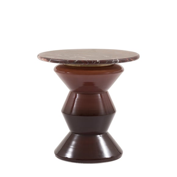 Carousel navigation image position 5 of 5