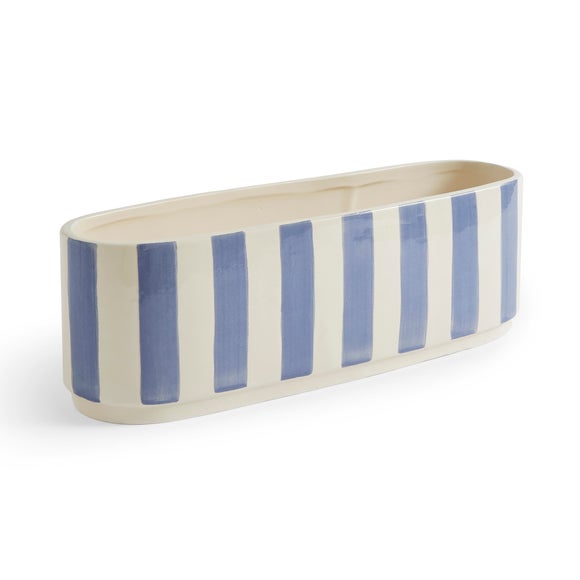 Carousel navigation image position 3 of 3