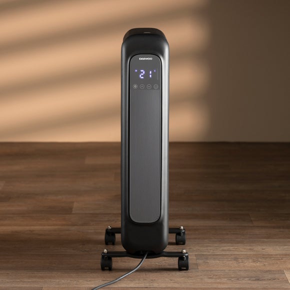 Carousel navigation image position 2 of 10