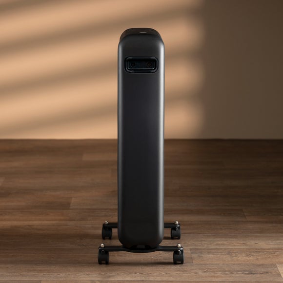 Carousel navigation image position 3 of 10