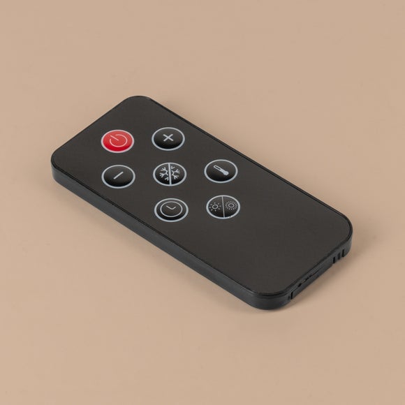 Carousel navigation image position 4 of 10