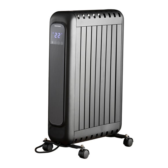 Carousel navigation image position 5 of 10