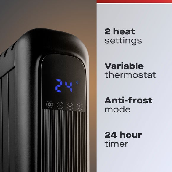 Carousel navigation image position 6 of 10