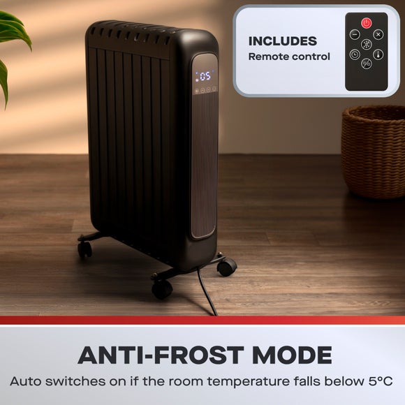 Carousel navigation image position 7 of 10