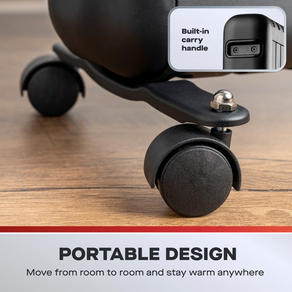 Carousel navigation image position 8 of 10