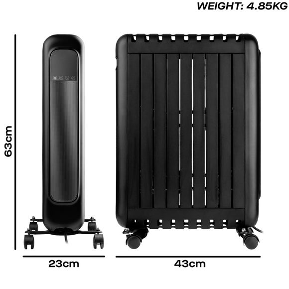 Carousel navigation image position 9 of 10
