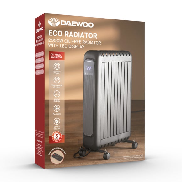 Carousel navigation image position 10 of 10