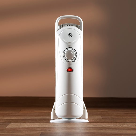 Carousel navigation image position 2 of 7