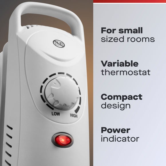 Carousel navigation image position 3 of 7