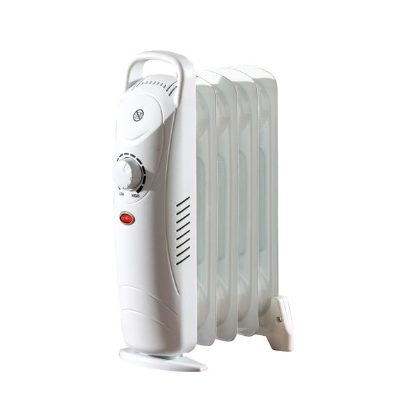 Carousel navigation image position 4 of 7