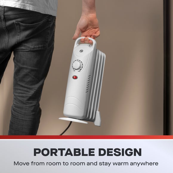 Carousel navigation image position 5 of 7