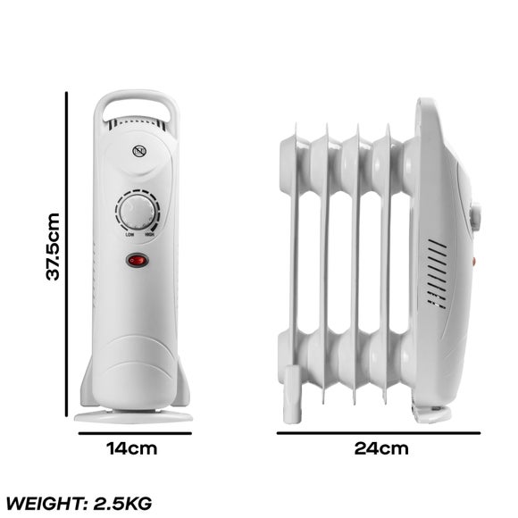Carousel navigation image position 6 of 7