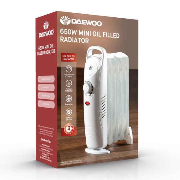 Carousel navigation image position 7 of 7