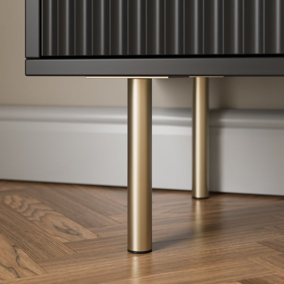 Carousel navigation image position 4 of 7