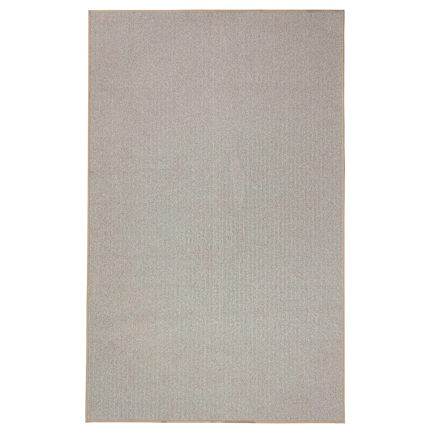 Carousel zoom image position 4 of 4