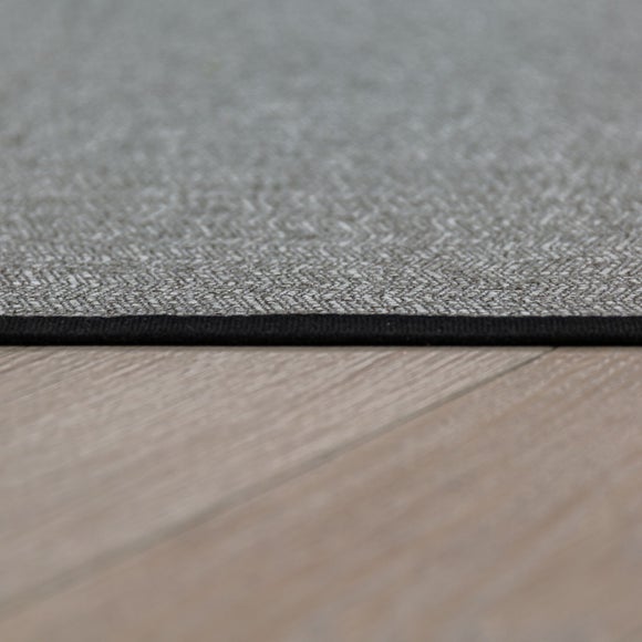 Carousel navigation image position 4 of 6