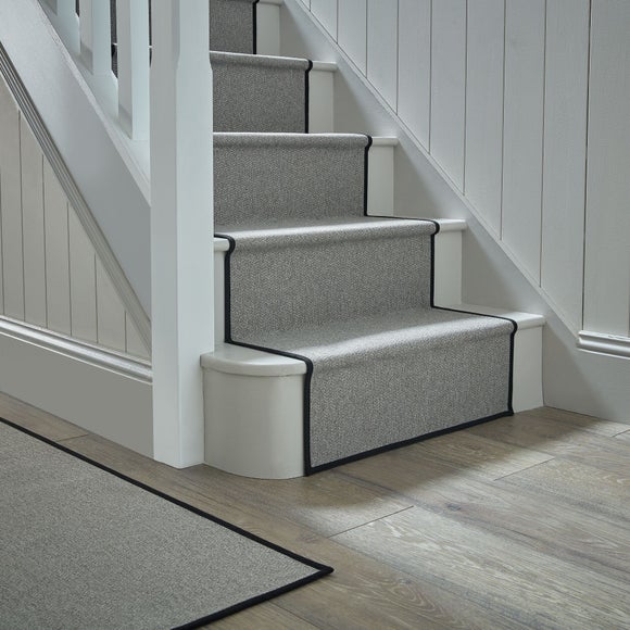 Carousel navigation image position 6 of 6