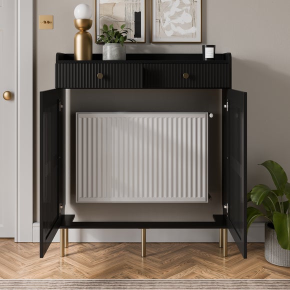 Carousel navigation image position 2 of 8