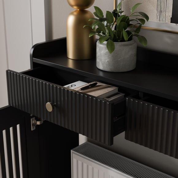 Carousel navigation image position 4 of 8