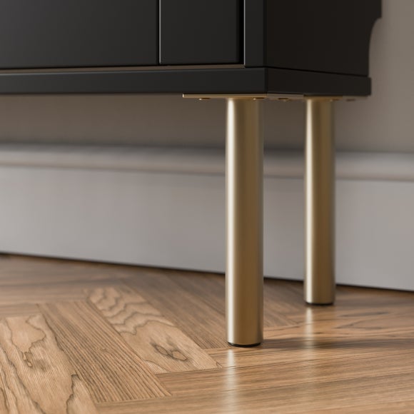 Carousel navigation image position 5 of 8