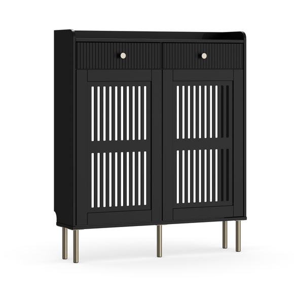 Carousel navigation image position 6 of 8