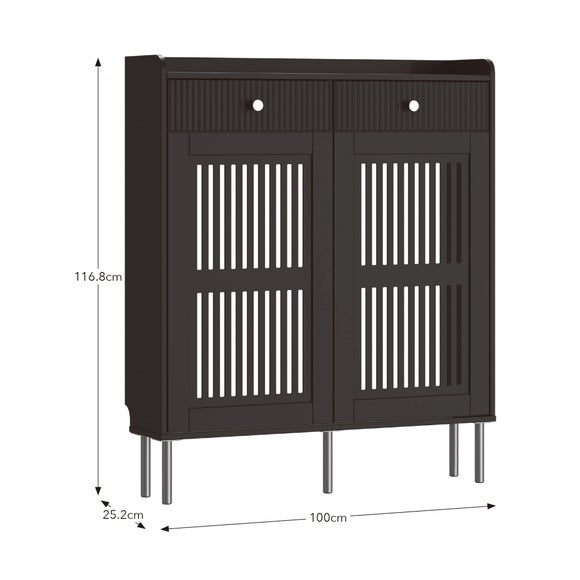 Carousel navigation image position 8 of 8