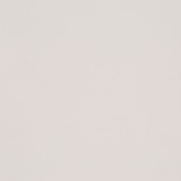 Carousel navigation image position 6 of 7