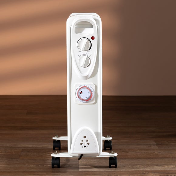 Carousel navigation image position 2 of 4