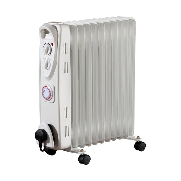 Carousel navigation image position 3 of 4