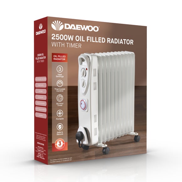 Carousel navigation image position 4 of 4