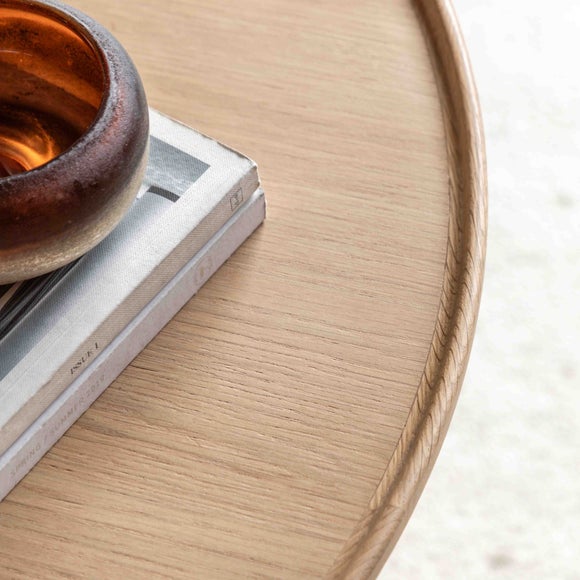 Carousel navigation image position 2 of 9