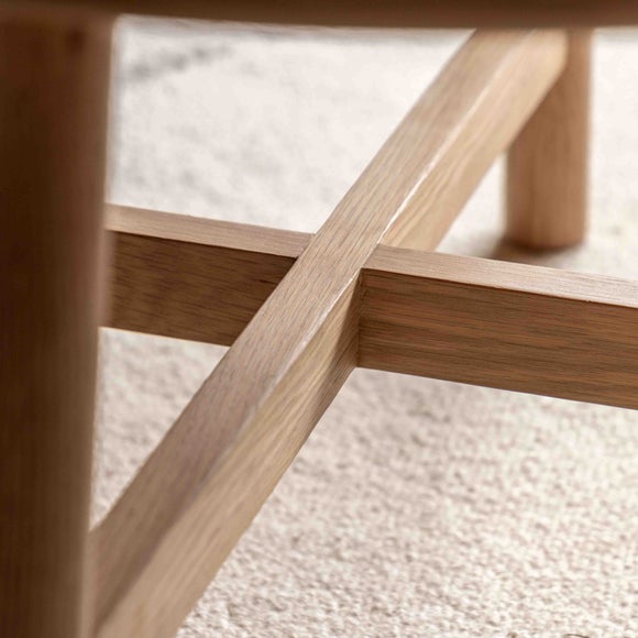 Carousel navigation image position 3 of 9