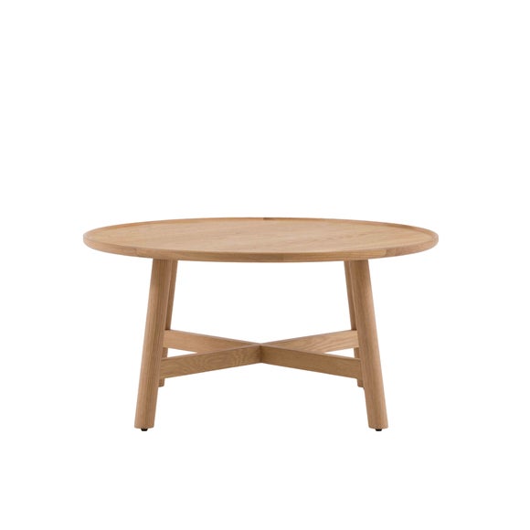 Carousel navigation image position 4 of 9