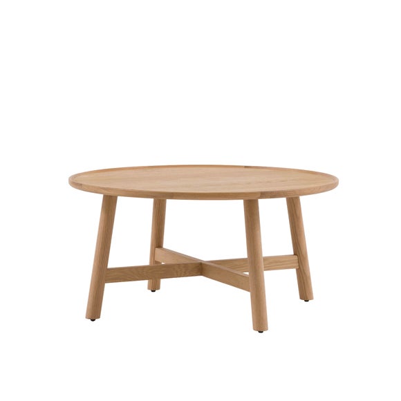 Carousel navigation image position 5 of 9