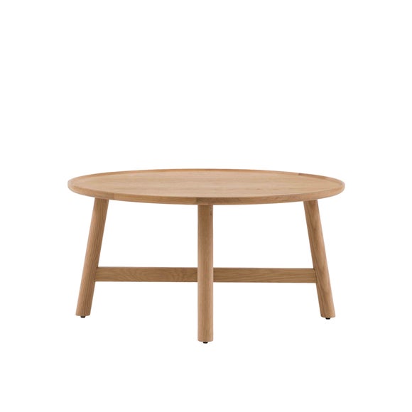 Carousel navigation image position 6 of 9