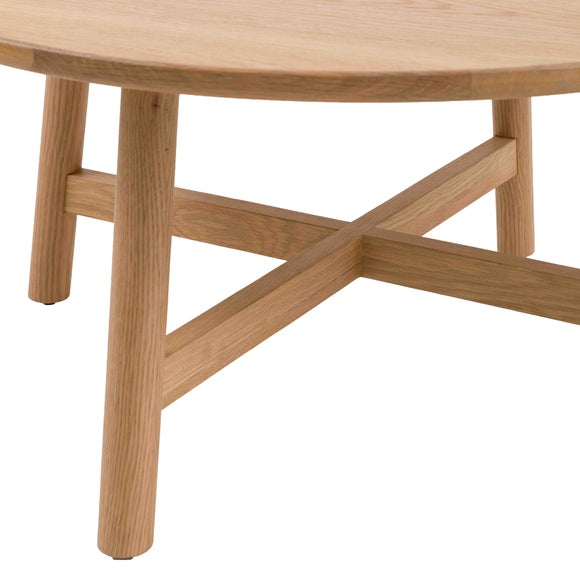 Carousel navigation image position 7 of 9