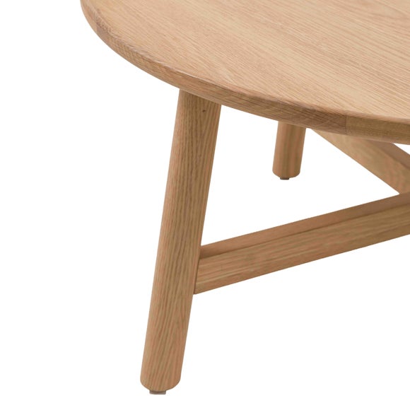 Carousel navigation image position 8 of 9