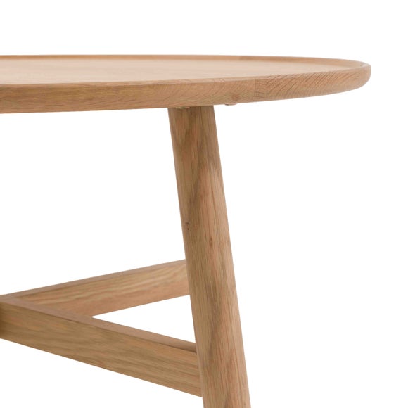 Carousel navigation image position 9 of 9