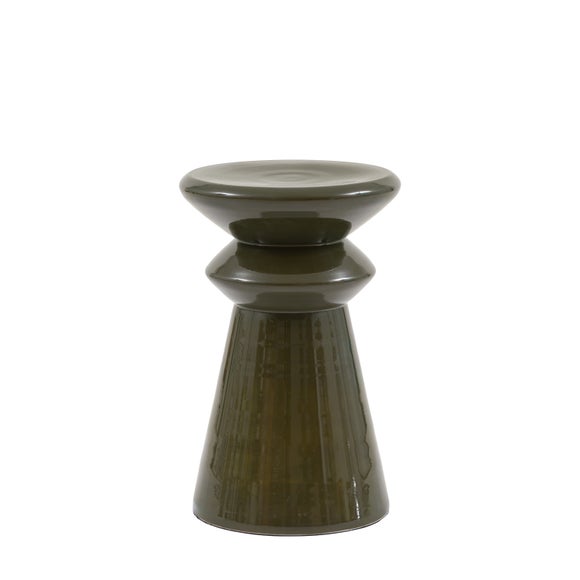 Carousel navigation image position 3 of 3