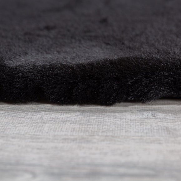 Carousel navigation image position 3 of 4