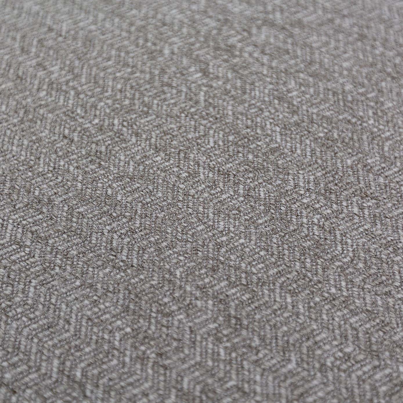 Carousel zoom image position 2 of 5