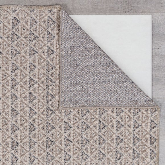 Carousel navigation image position 3 of 5