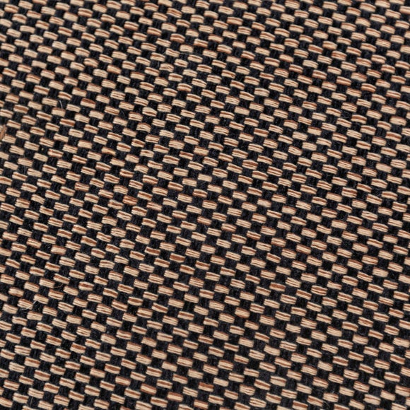 Carousel navigation image position 2 of 5