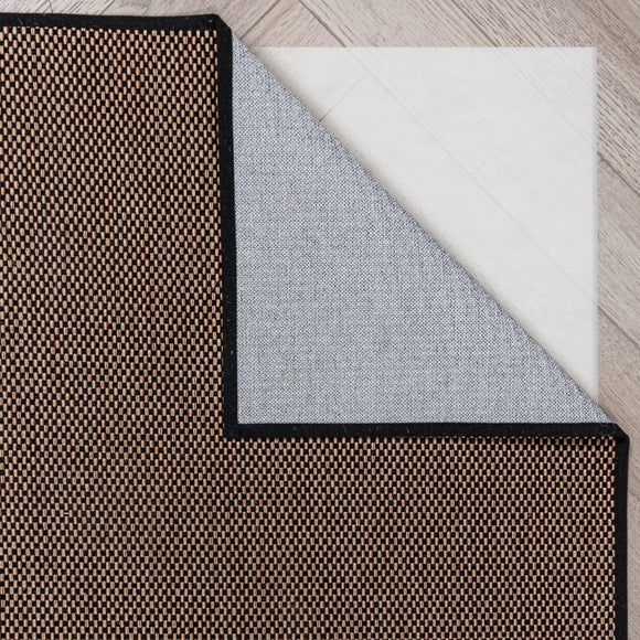 Carousel navigation image position 3 of 5