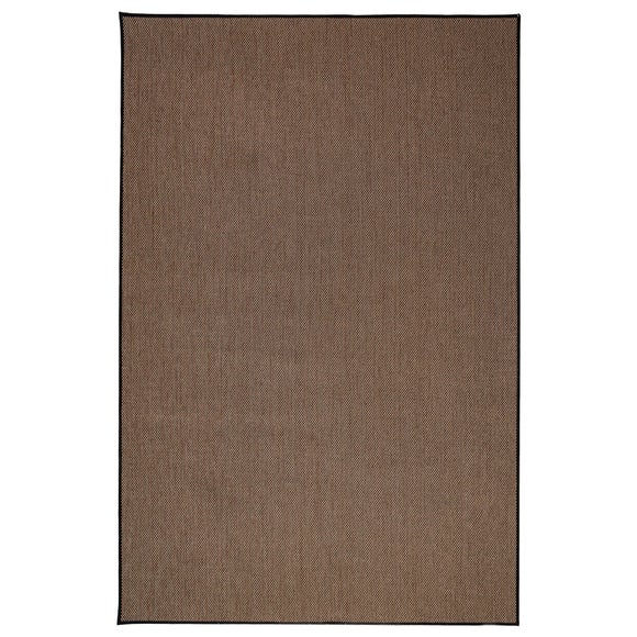 Carousel navigation image position 5 of 5