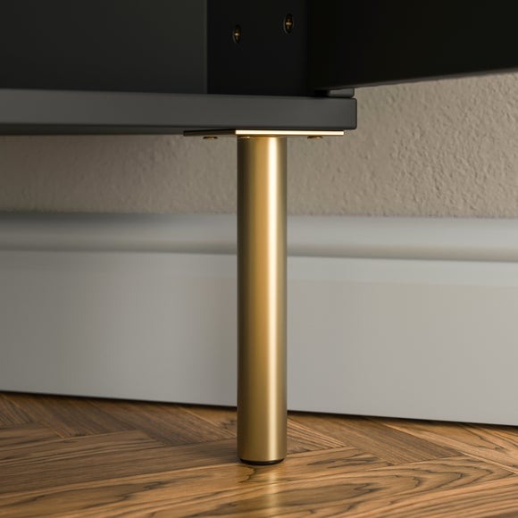 Carousel navigation image position 3 of 6